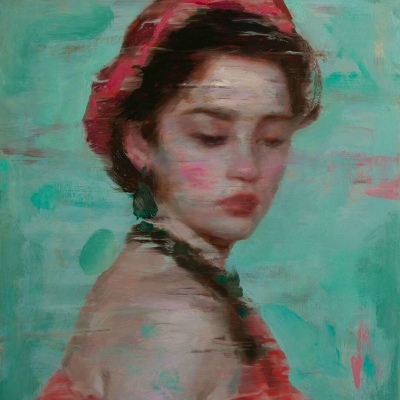 Furry数字绘画入门指南Furry群