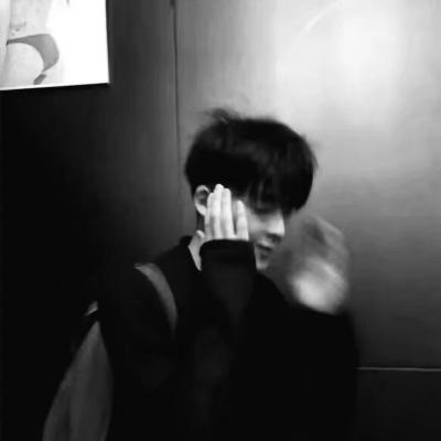 Furry插画手绘教程兽圈群